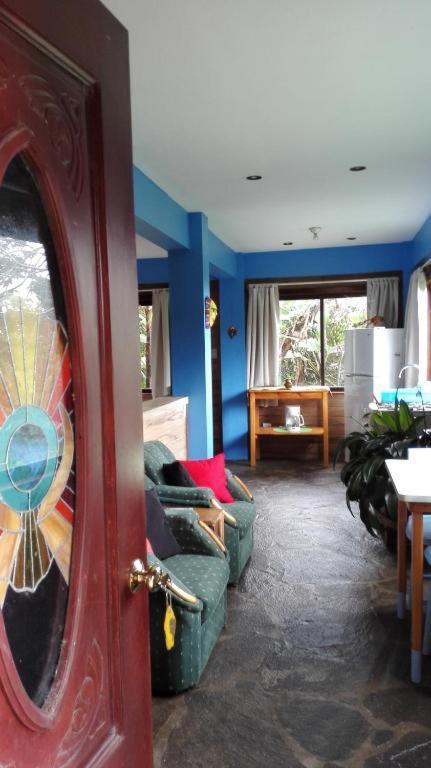 Apartamento Artesana Monteverde Exterior photo